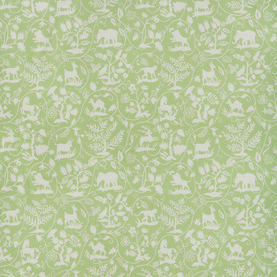 ANIMALTALE-13 ANIMALTALE APPLE KRAVET BASICS Fabrics Drapery Upholstery