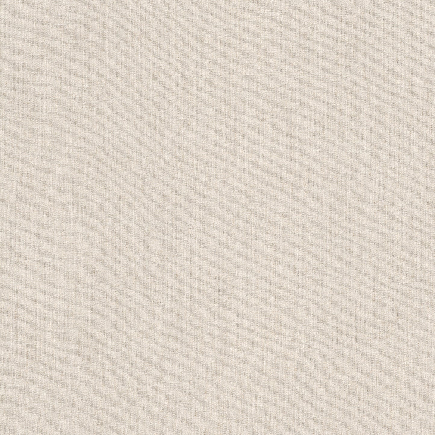 ANJOU Stout Upholstery