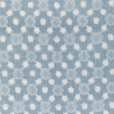 ANJUNA-15 ANJUNA SKY KRAVET COUTURE UPHOLSTERY