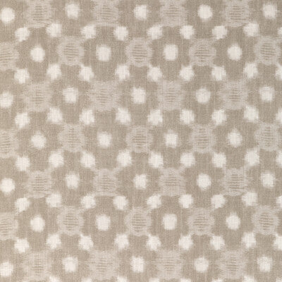 ANJUNA-16 ANJUNA DRIFTWOOD KRAVET COUTURE UPHOLSTERY