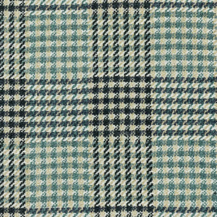 ANKA-1 STOUT ANKARA 1 SHORELINE SHORELINE MULTIPURPOSE