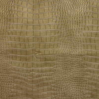 ANKORA-4 KRAVET DESIGN ANKORA-4 KRAVET DESIGN UPHOLSTERY
