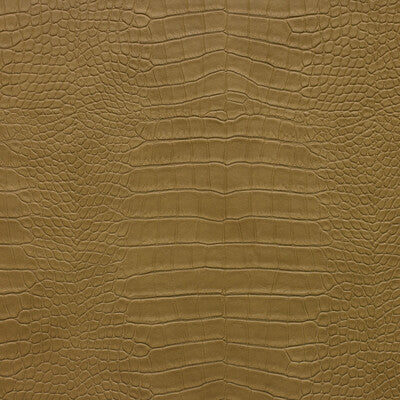 ANKORA-404 KRAVET DESIGN ANKORA-404 KRAVET DESIGN UPHOLSTERY