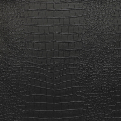 ANKORA-8 KRAVET DESIGN ANKORA-8 KRAVET DESIGN UPHOLSTERY