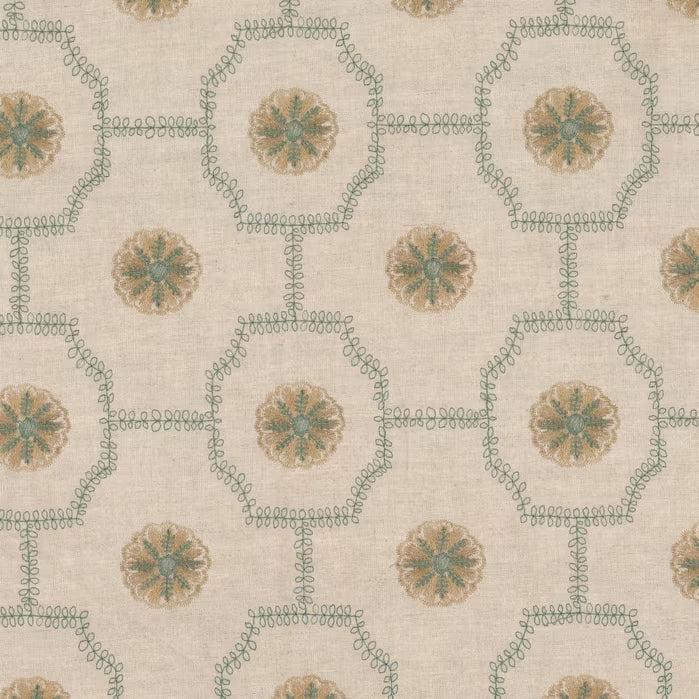 ANNA-1 STOUT ANNA 1 ANTIQUE ANTIQUE DRAPERY
