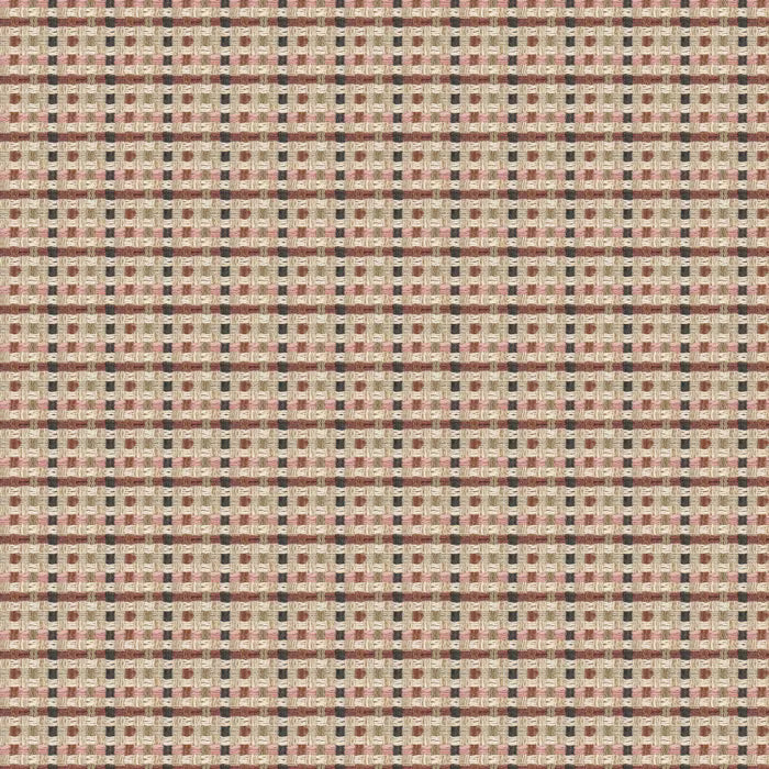 ANTL-1 STOUT ANTLER 1 CRANBERRY CRANBERRY MULTIPURPOSE