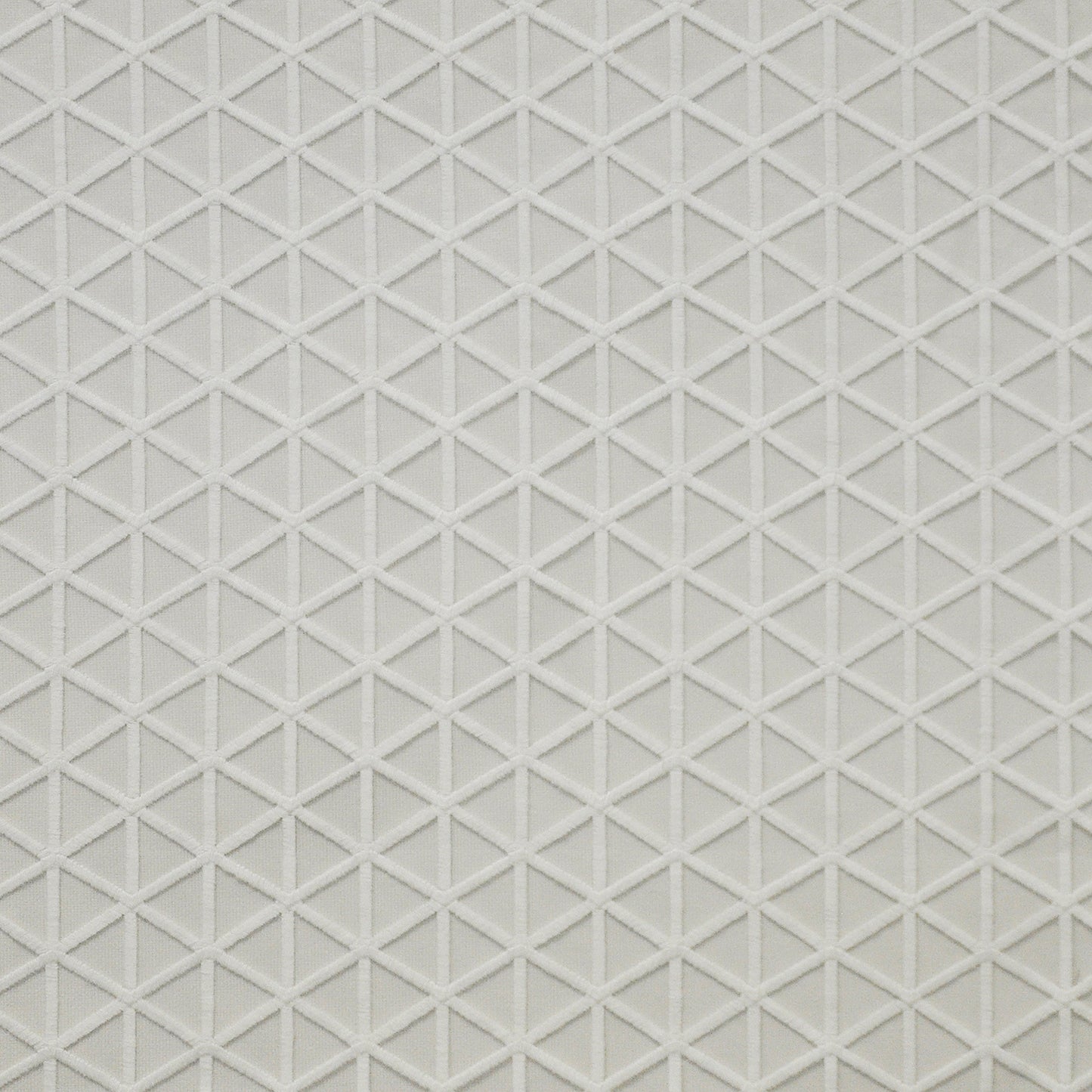 AO1267 Maxwell SHEER PATTERN # 267 ASTRAL SHEERSTYLE