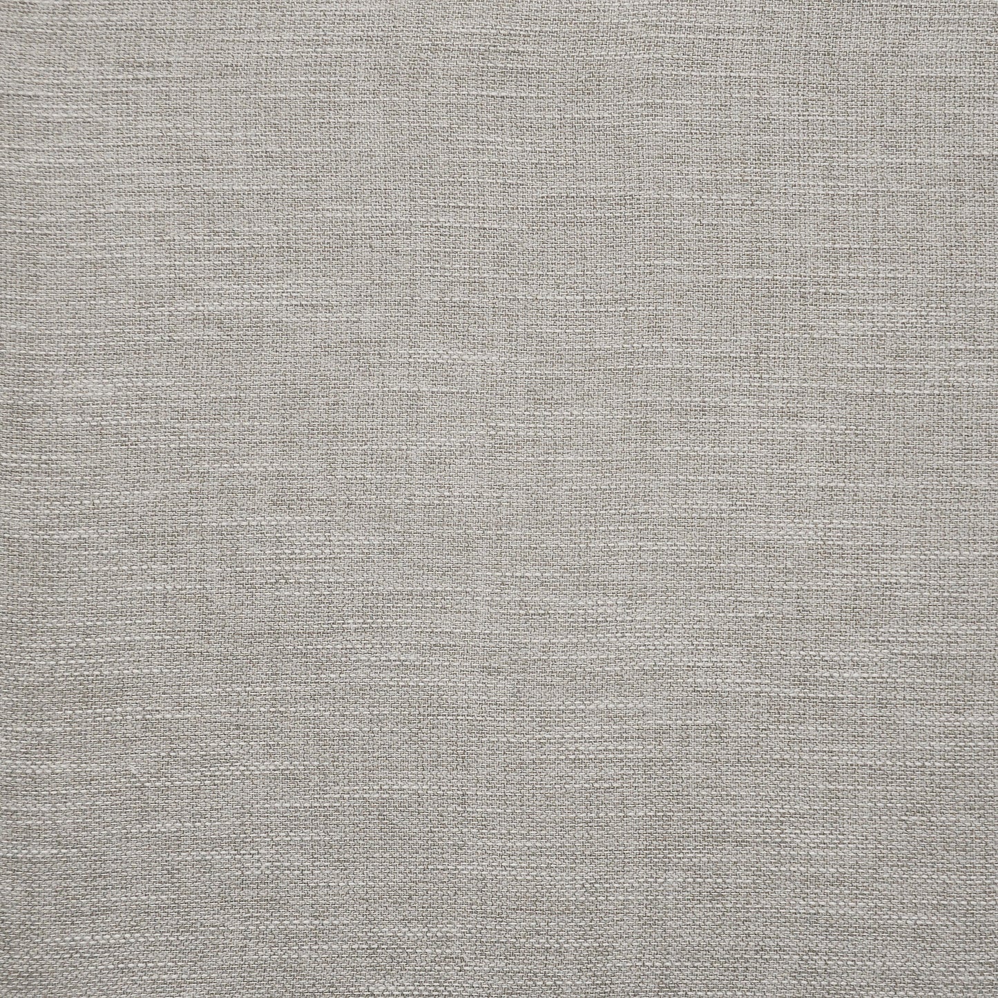 AP3332 Maxwell DRAPERY/MULTI- SOLID/TEXTURE # 332 FOG PURE&SIMPLEXI