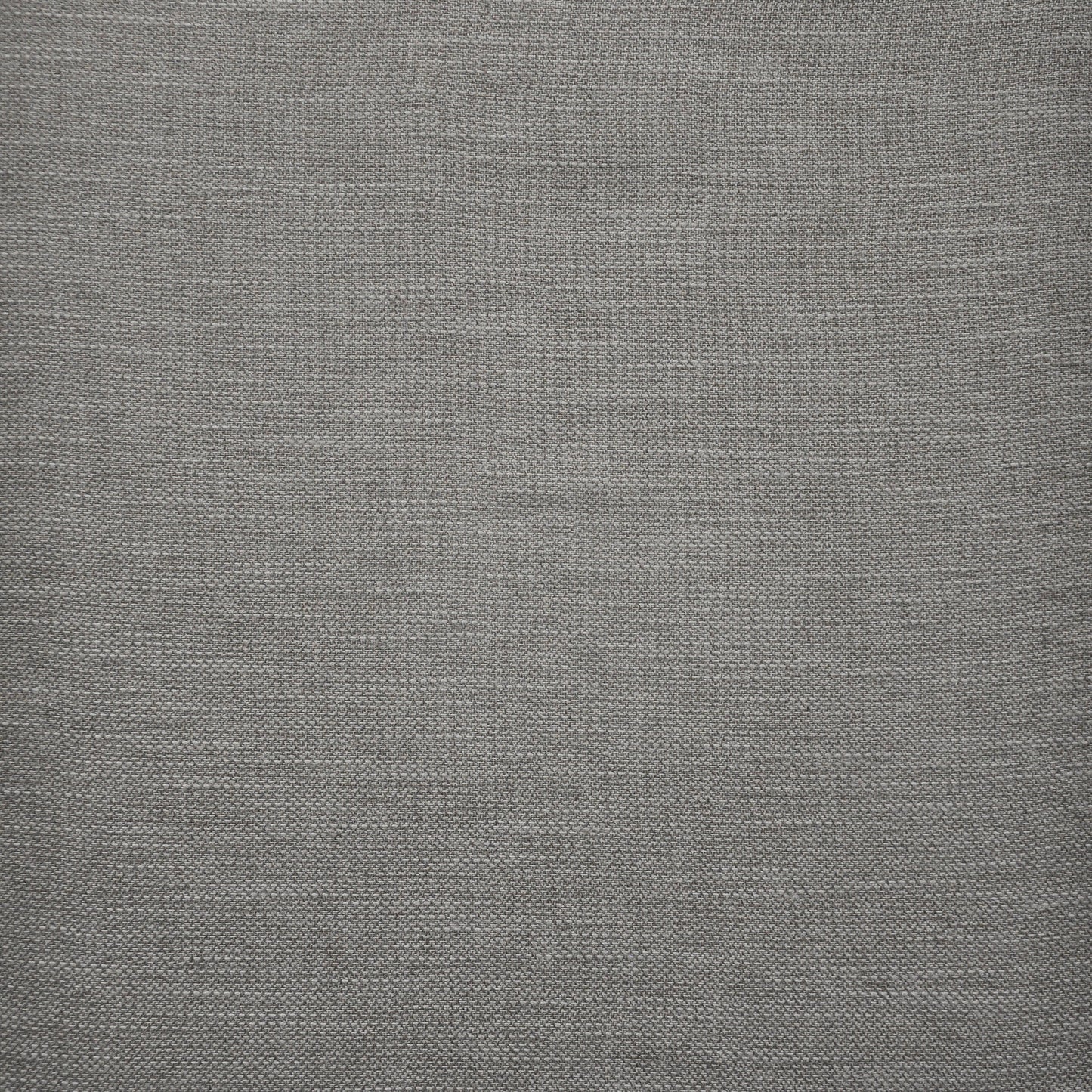 AP3335 Maxwell DRAPERY/MULTI- SOLID/TEXTURE # 335 STORM PURE&SIMPLEXI
