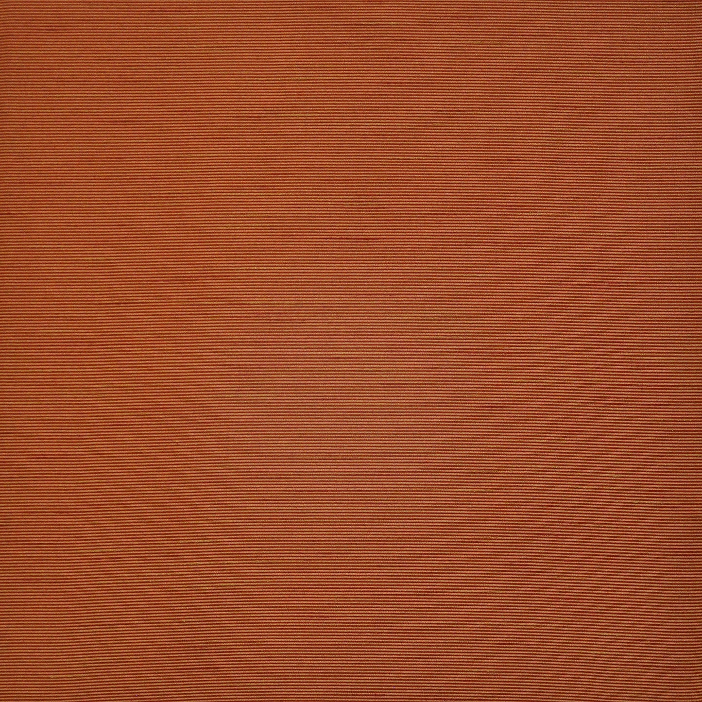 AP4527 Maxwell DRAPERY/MULTI- SOLID/TEXTURE # 527 POMEGRANATE PURE&SIMPLEXII