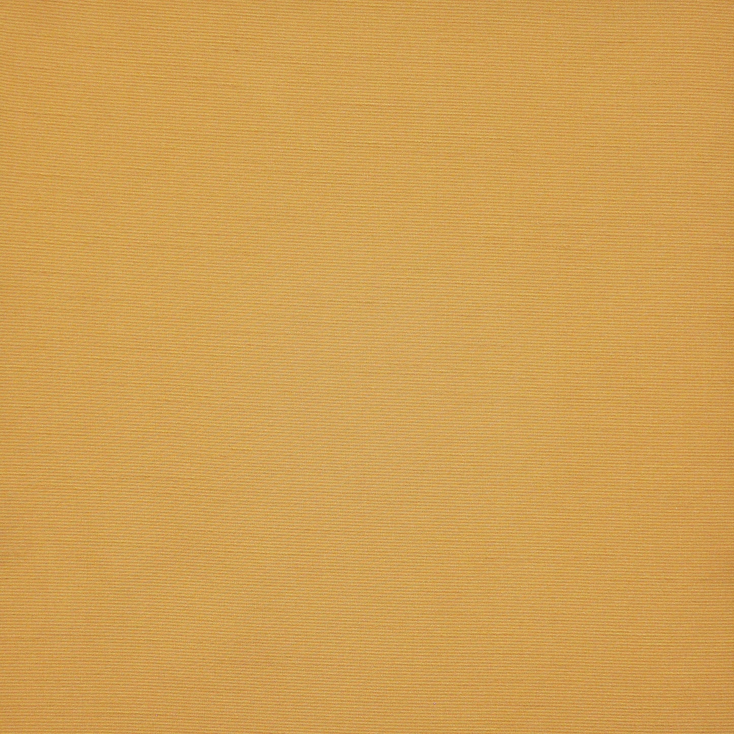 AP4538 Maxwell DRAPERY/MULTI- SOLID/TEXTURE # 538 TUSCANY PURE&SIMPLEXII