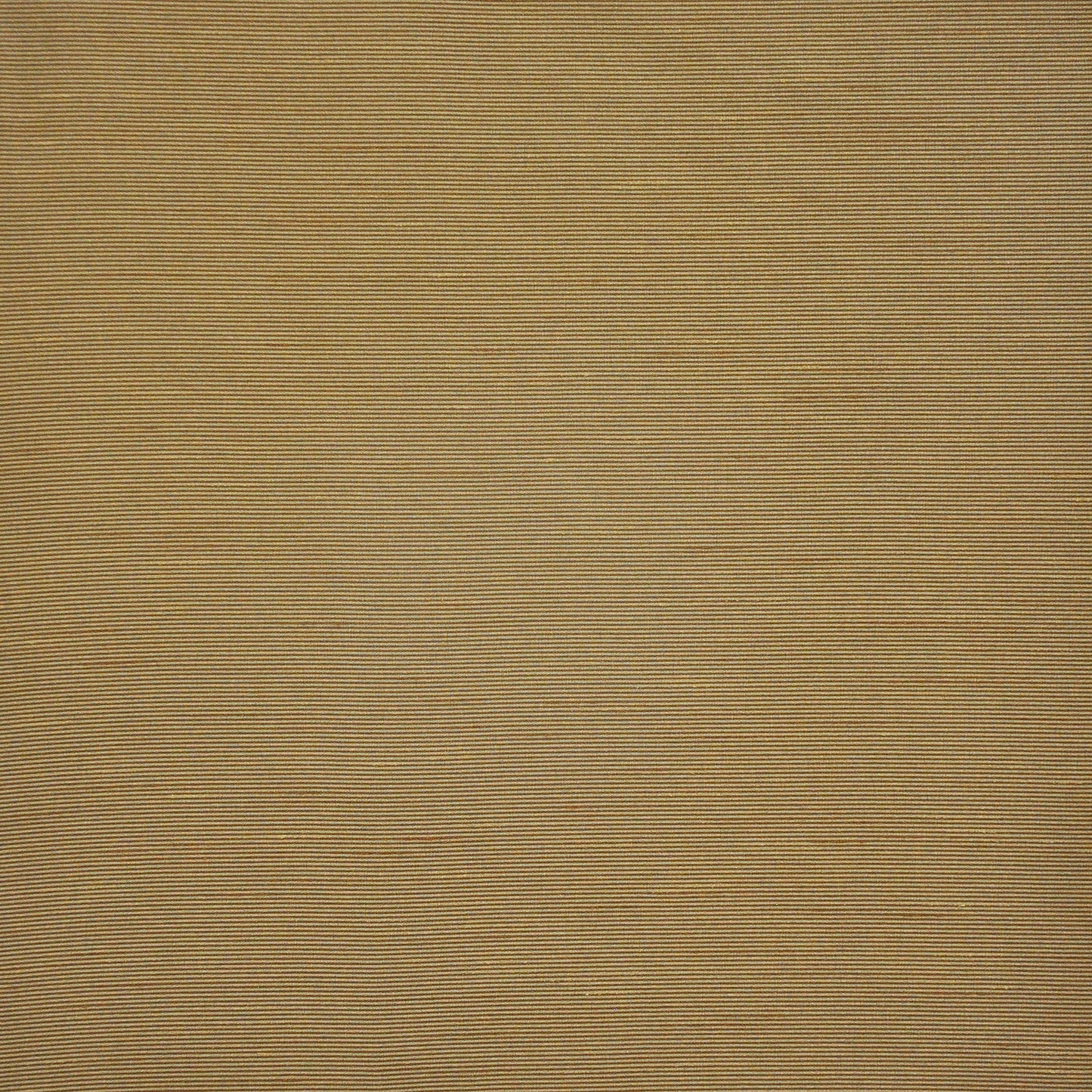 AP4574 Maxwell DRAPERY/MULTI- SOLID/TEXTURE # 574 TOPAZ PURE&SIMPLEXII