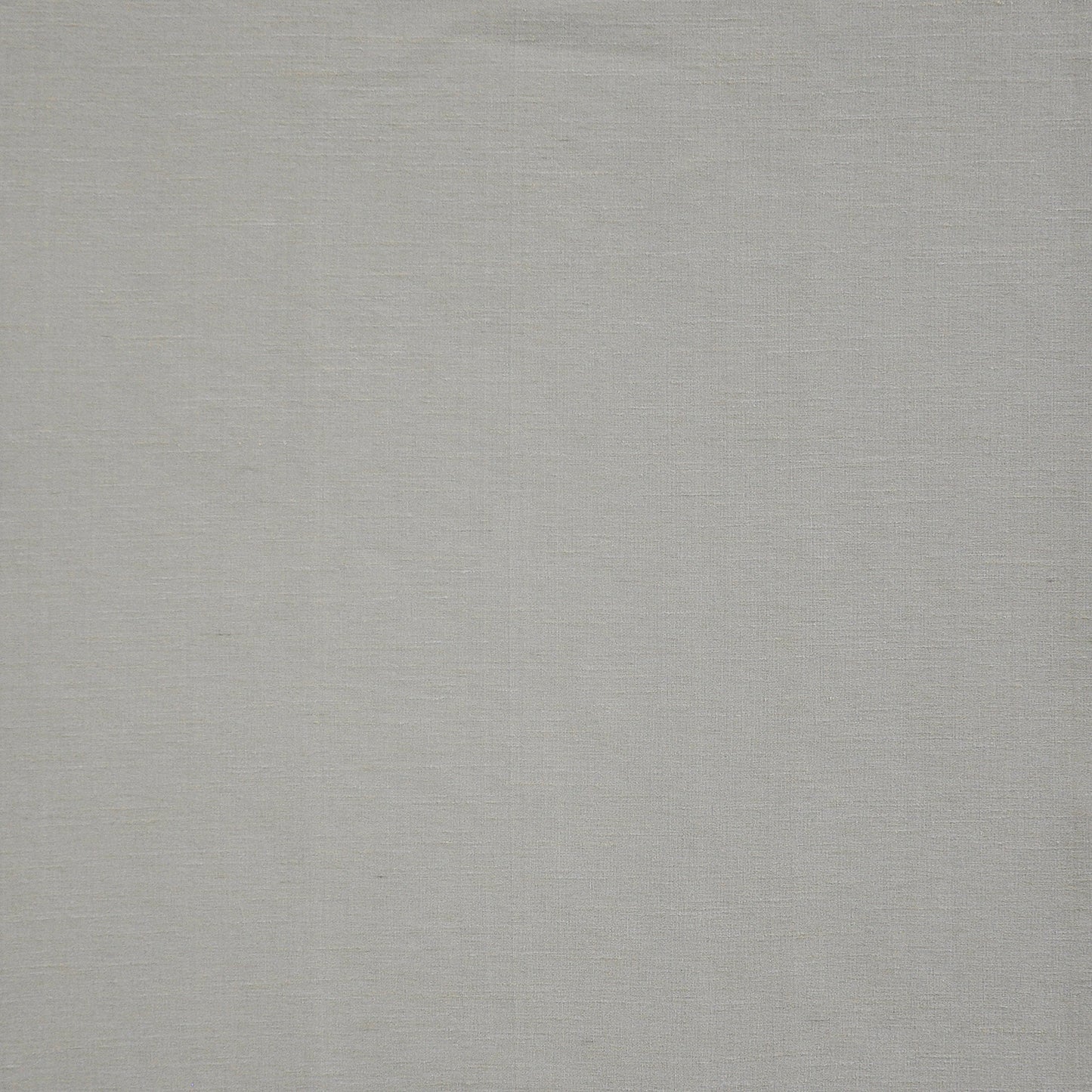 AP5506 Maxwell DRAPERY/MULTI- SOLID/TEXTURE # 506 PUMICE PURE&SIMPLEXII
