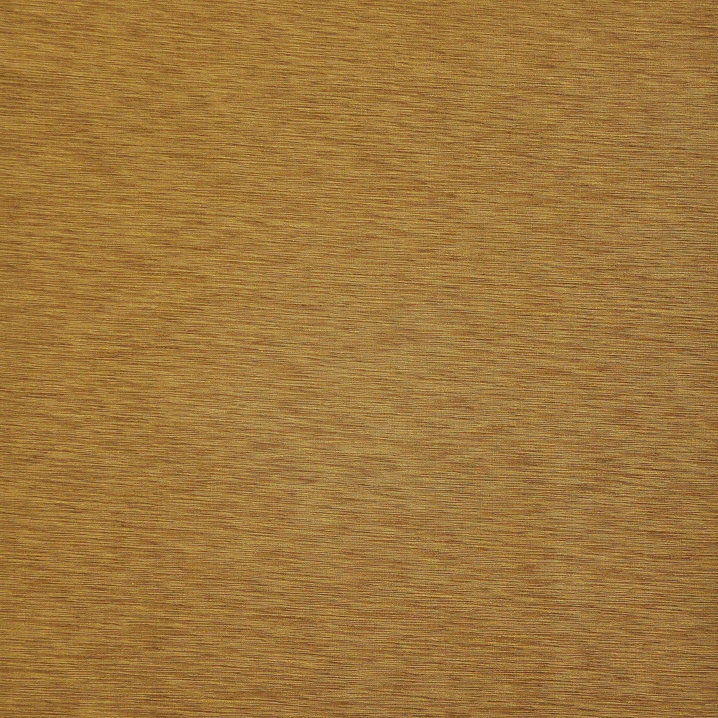 AP5532 Maxwell DRAPERY/MULTI- SOLID/TEXTURE # 532 DUNE PURE&SIMPLEXII