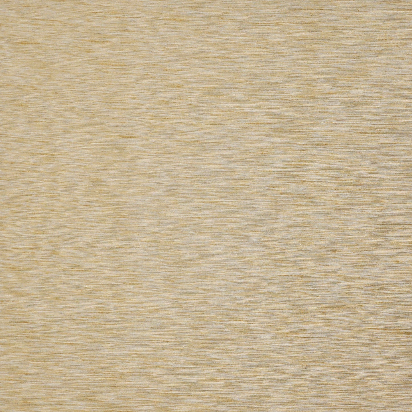 AP5535 Maxwell DRAPERY/MULTI- SOLID/TEXTURE # 535 WINTER WHEAT PURE&SIMPLEXII