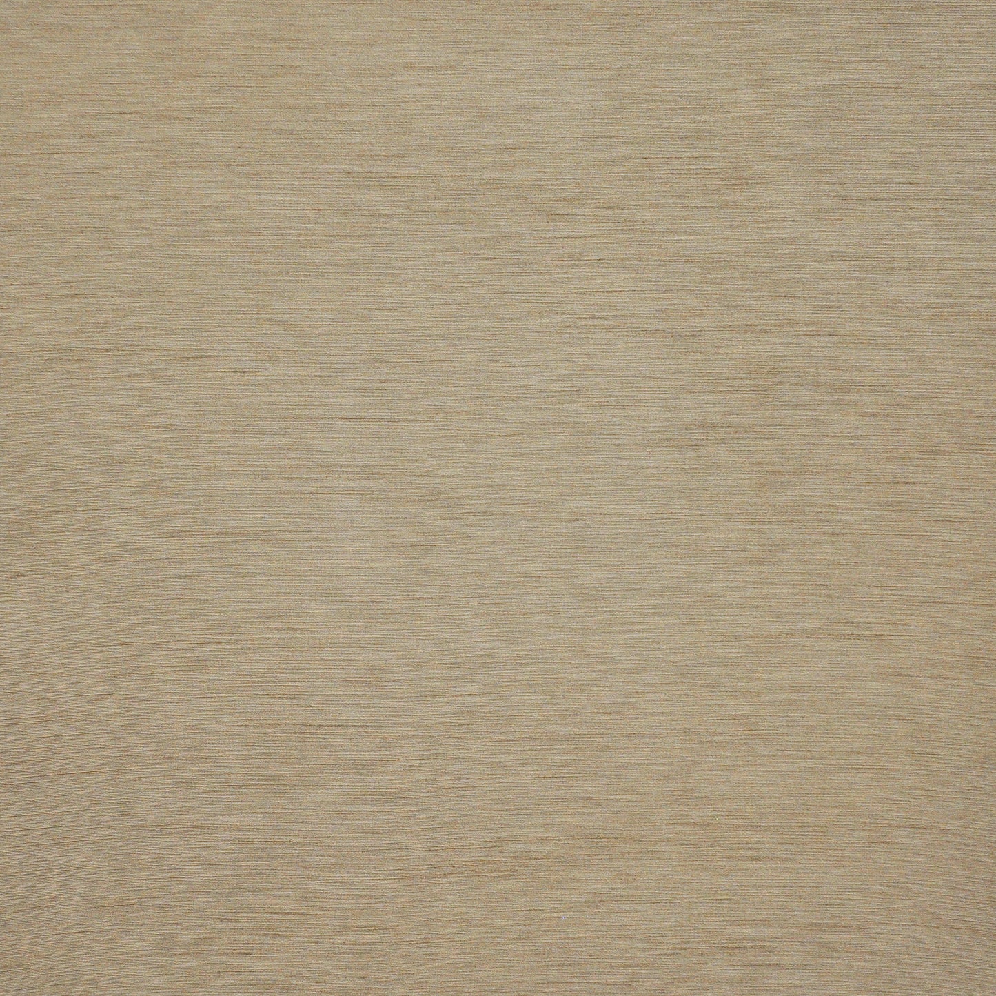 AP5568 Maxwell DRAPERY/MULTI- SOLID/TEXTURE # 568 LINEN PURE&SIMPLEXII