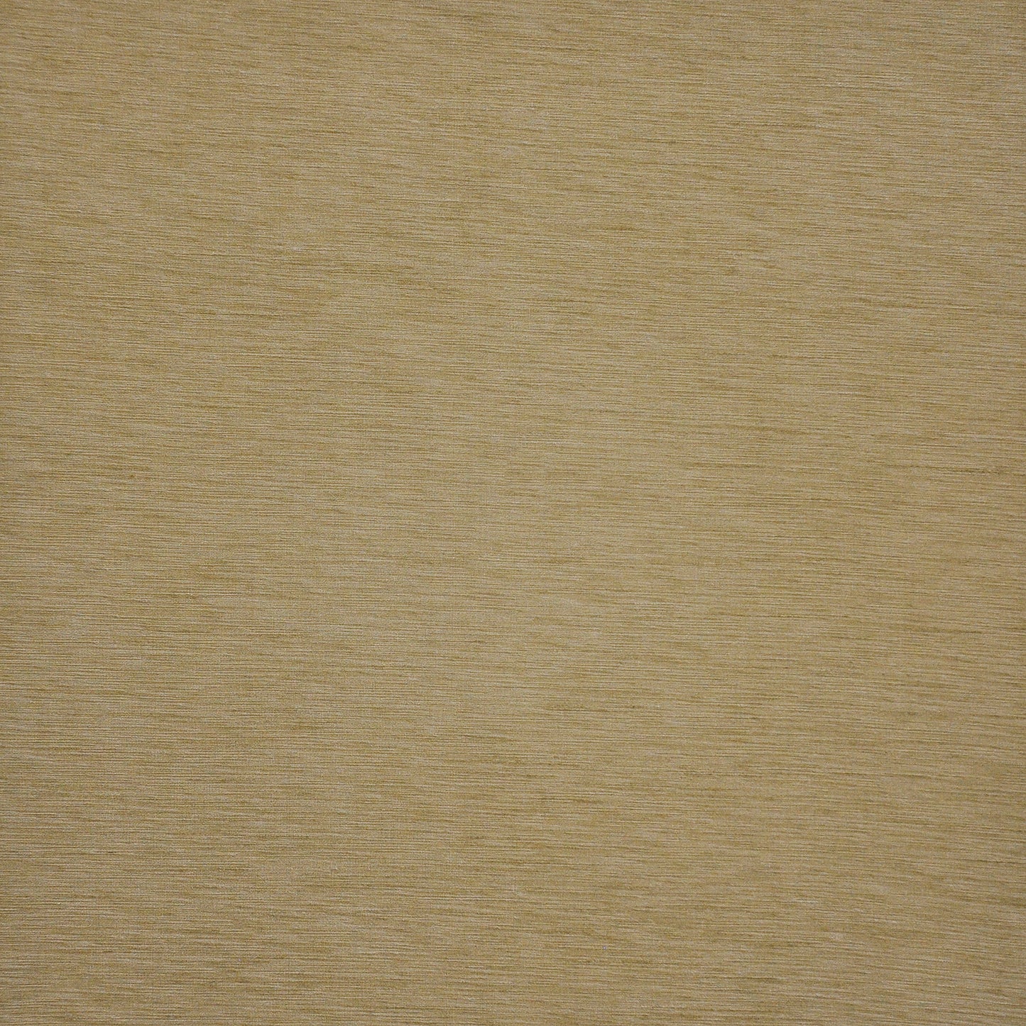 AP5572 Maxwell DRAPERY/MULTI- SOLID/TEXTURE # 572 SESAME PURE&SIMPLEXII