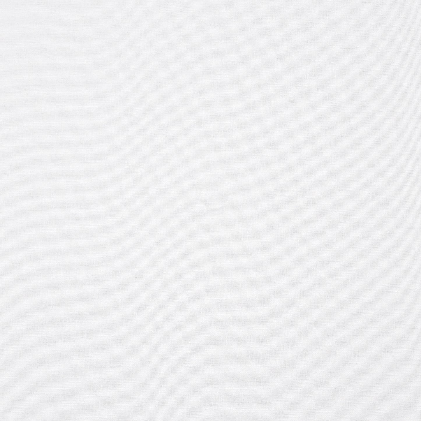 AP8903 Maxwell SHEER SOLID/TEXTURE # 903 CRANE CONTRACTSHEERHEIGHTS