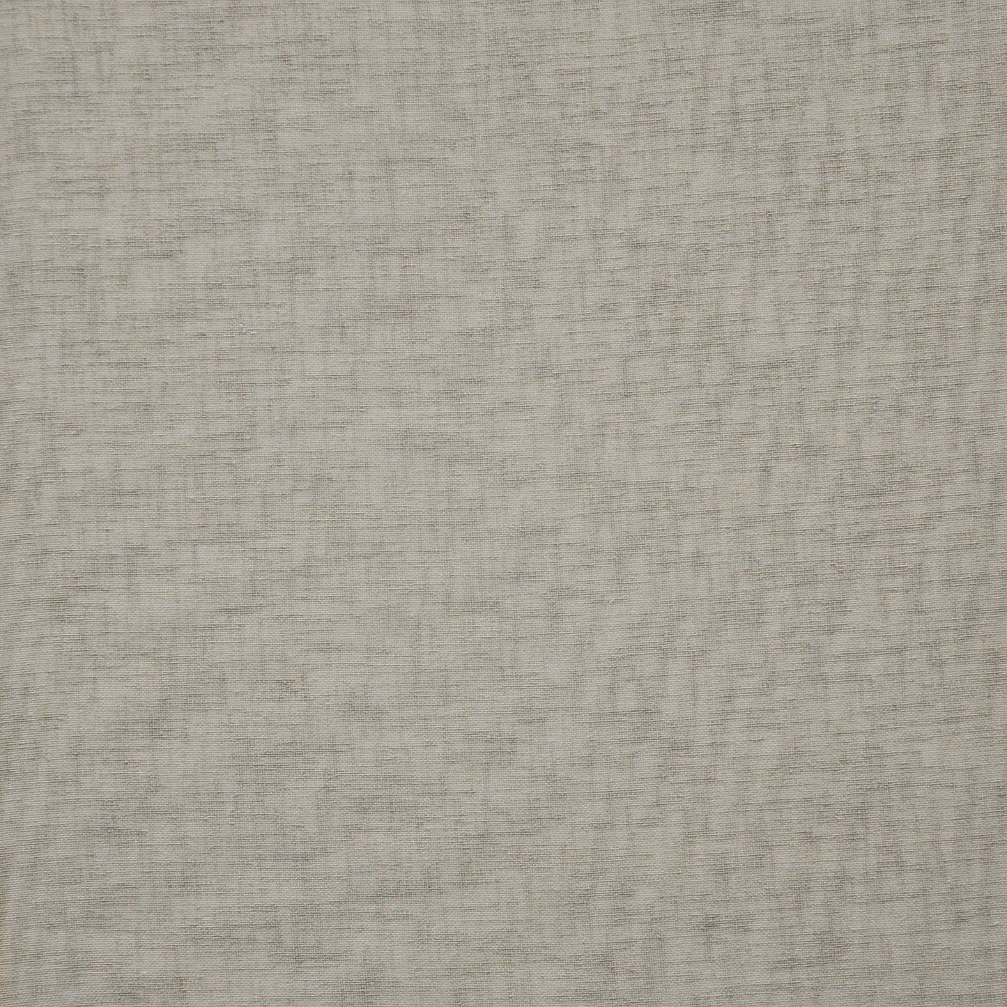 AP8939 Maxwell SHEER SOLID/TEXTURE # 939 MINK CONTRACTSHEERHEIGHTS