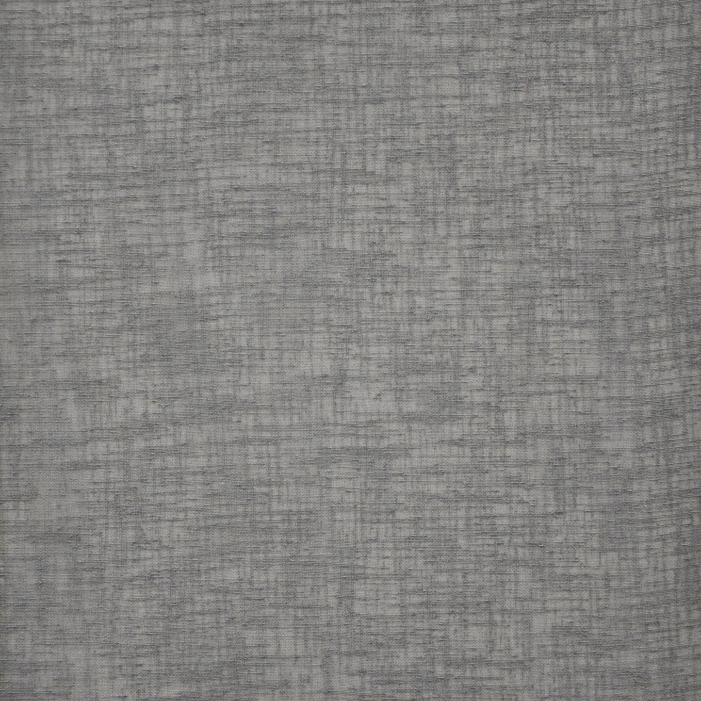 AP8960 Maxwell SHEER SOLID/TEXTURE # 960 STORM CONTRACTSHEERHEIGHTS