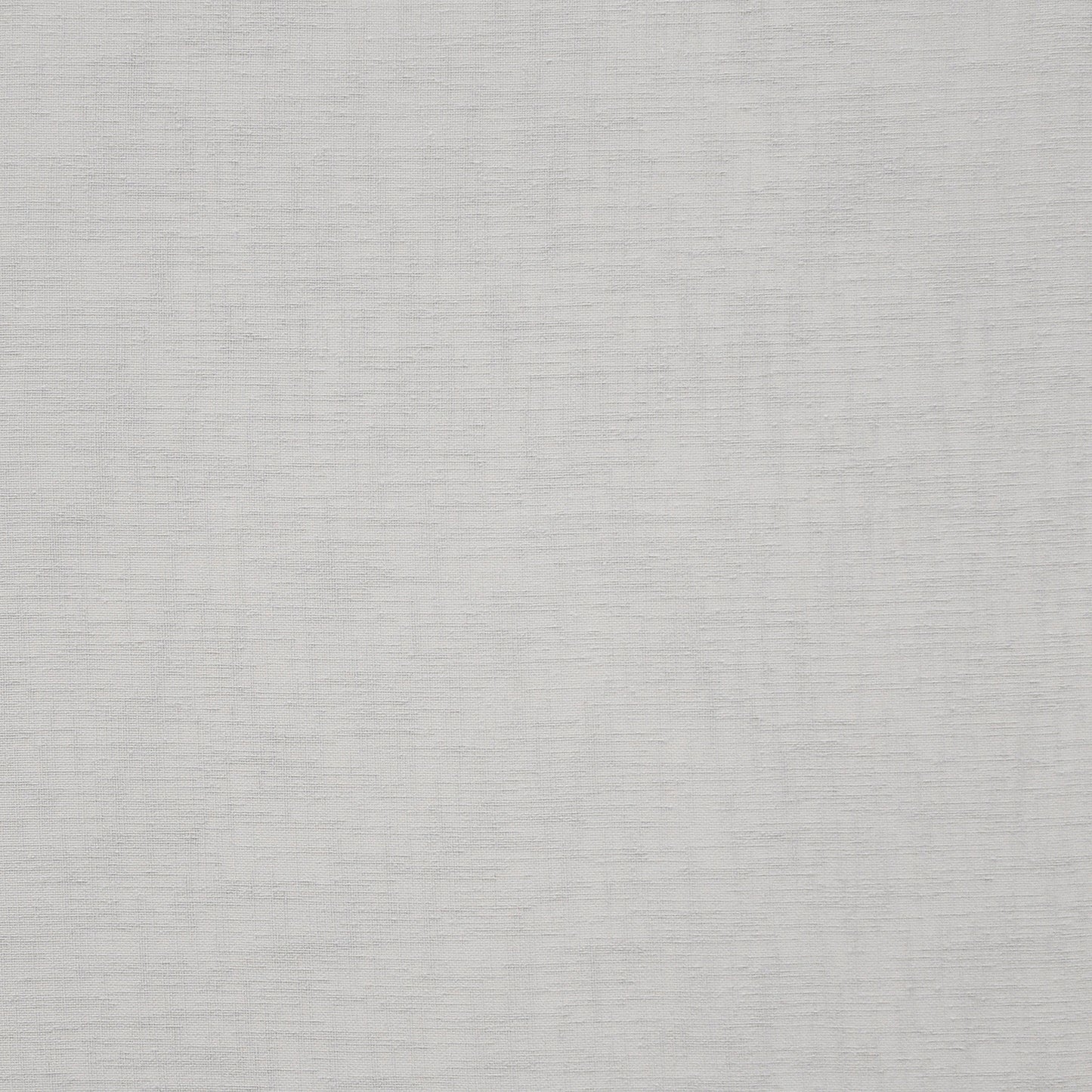 AP8974 Maxwell SHEER SOLID/TEXTURE # 974 WHISPER CONTRACTSHEERHEIGHTS
