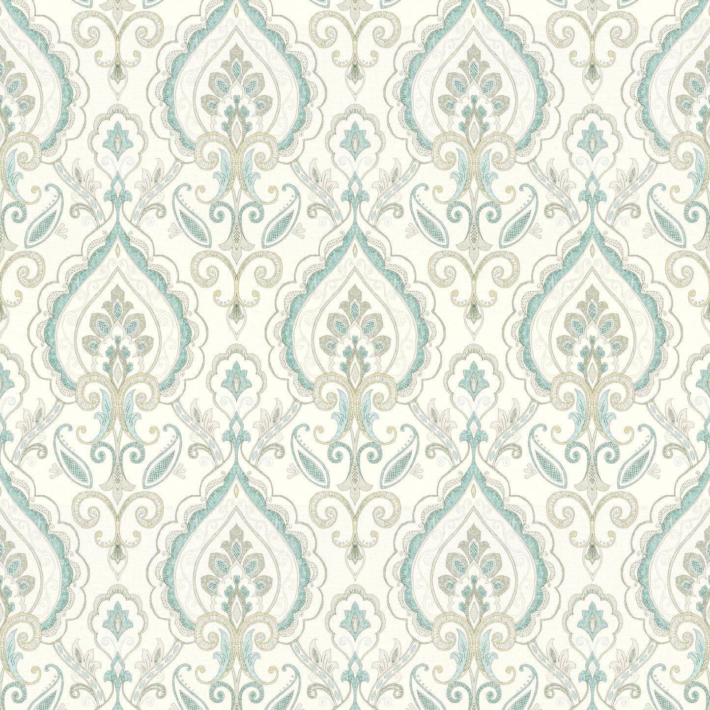 APRIL Stout Multi-Purpose