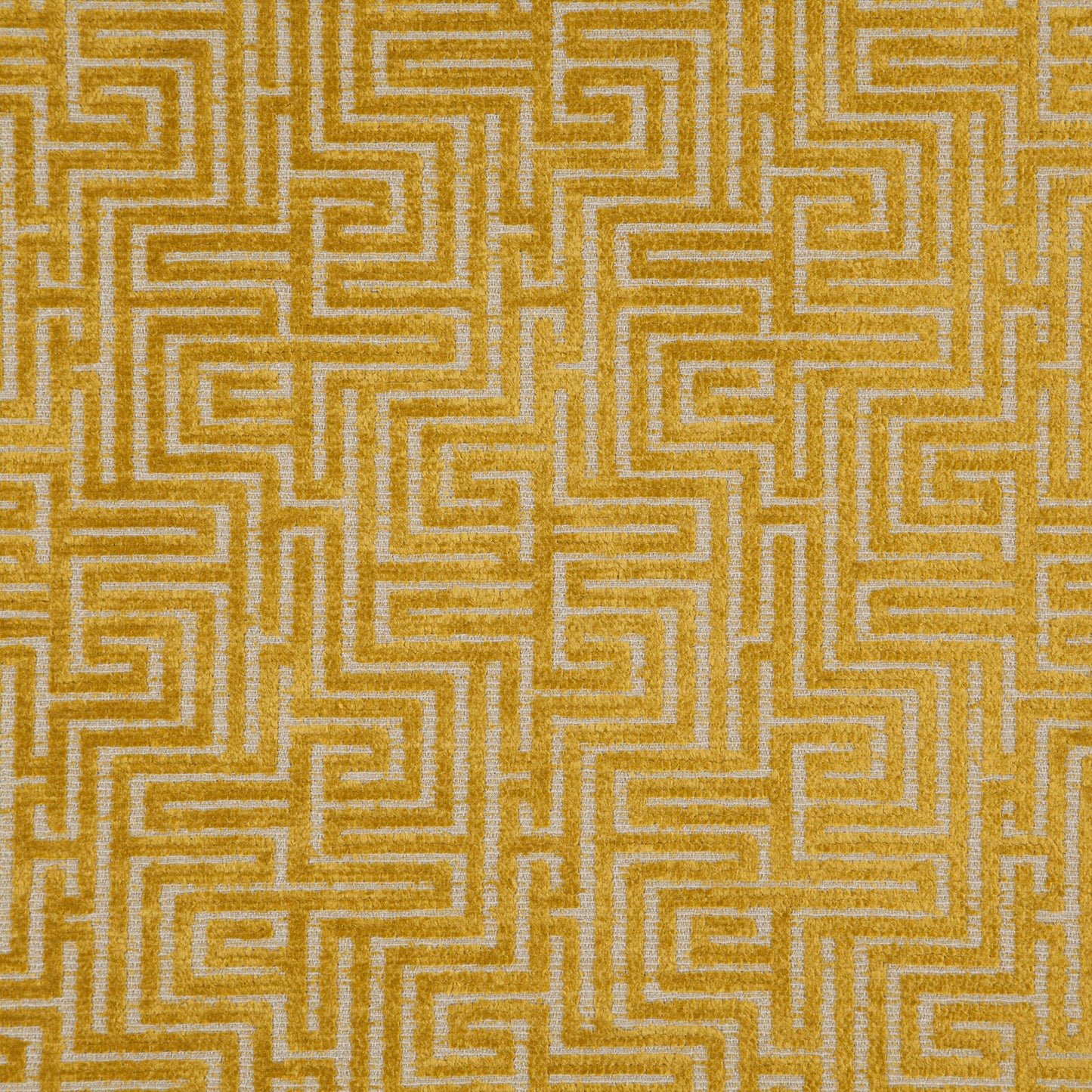 AQ2314 Maxwell CHENILLE PATTERN # 314 DIJON CLASSICCHENILL