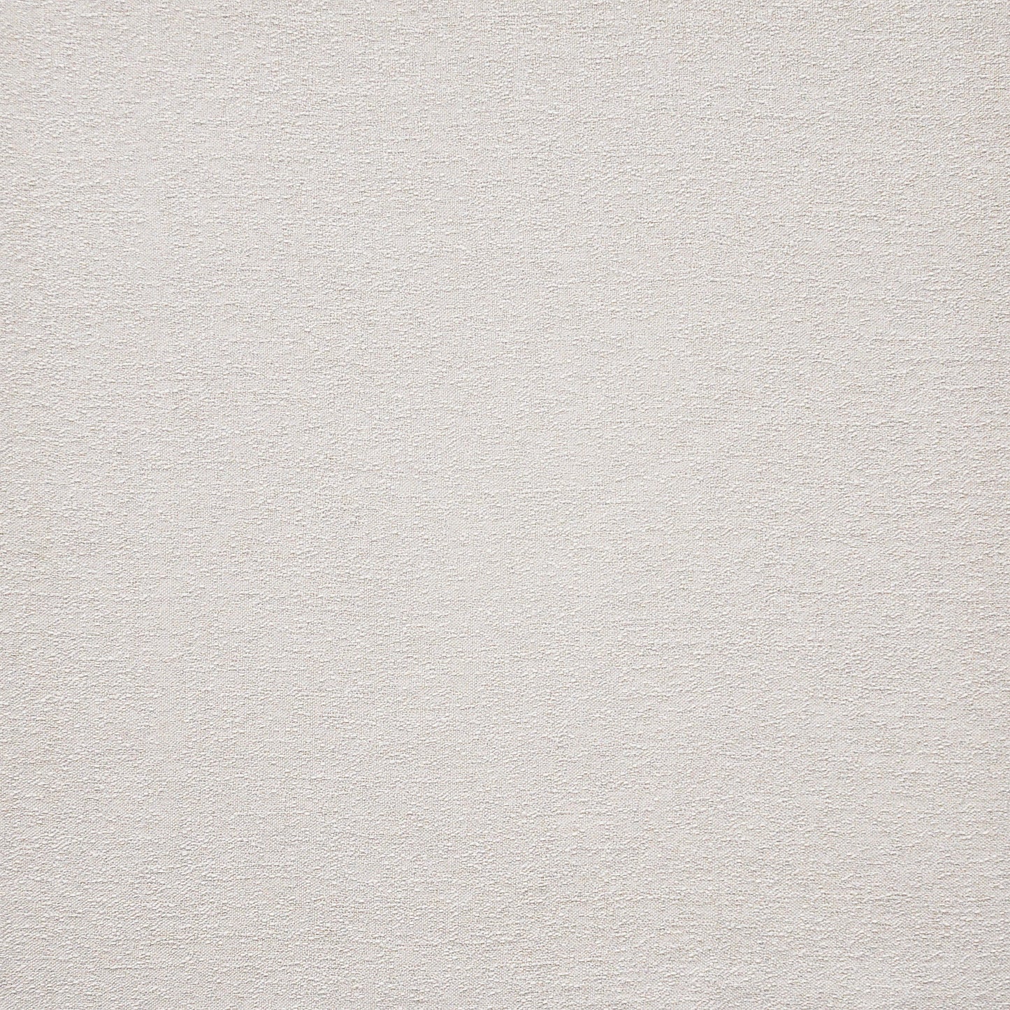 AQ3103 Maxwell DRAPERY/MULTI- SOLID/TEXTURE # 103 OYSTER WIDEWIDTHBASIC