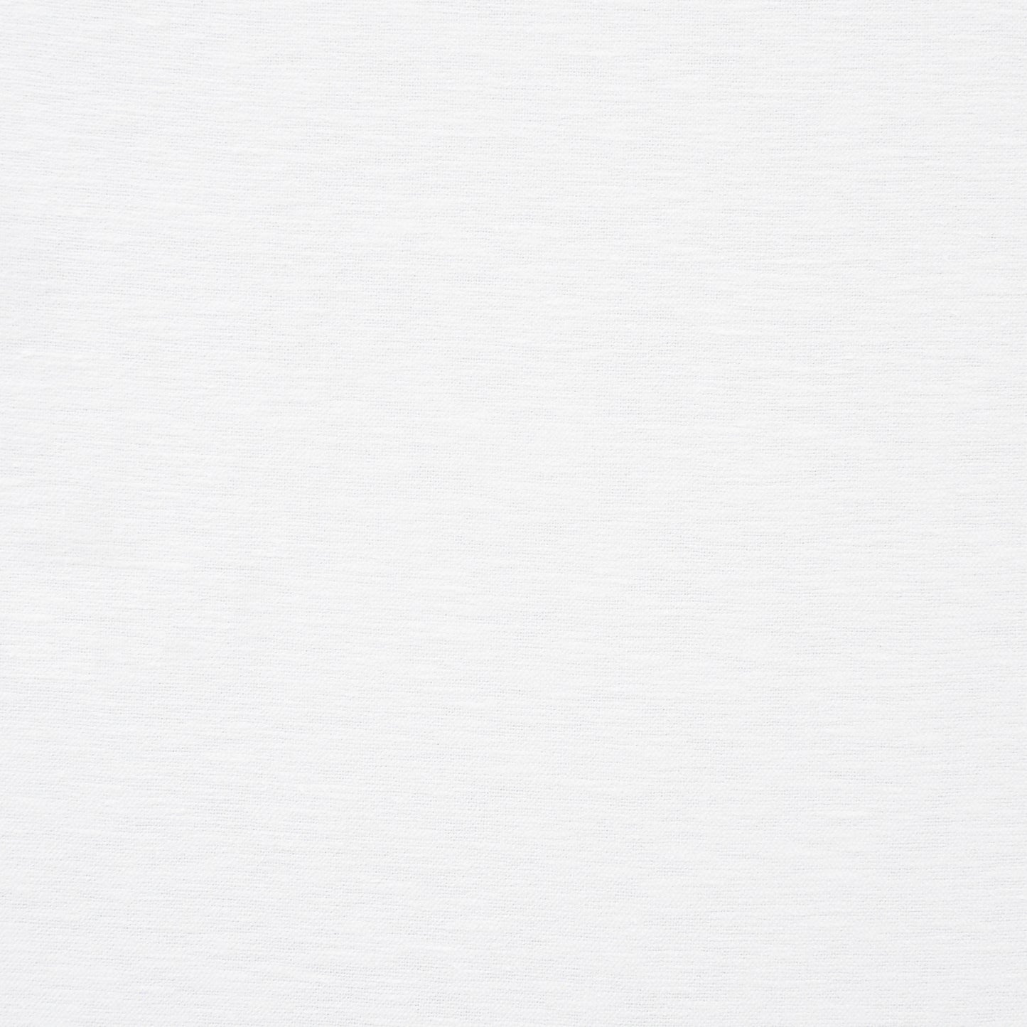 AQ6529 Maxwell DRAPERY/MULTI- SOLID/TEXTURE # 529 SNOW* CT-ROCKSALT