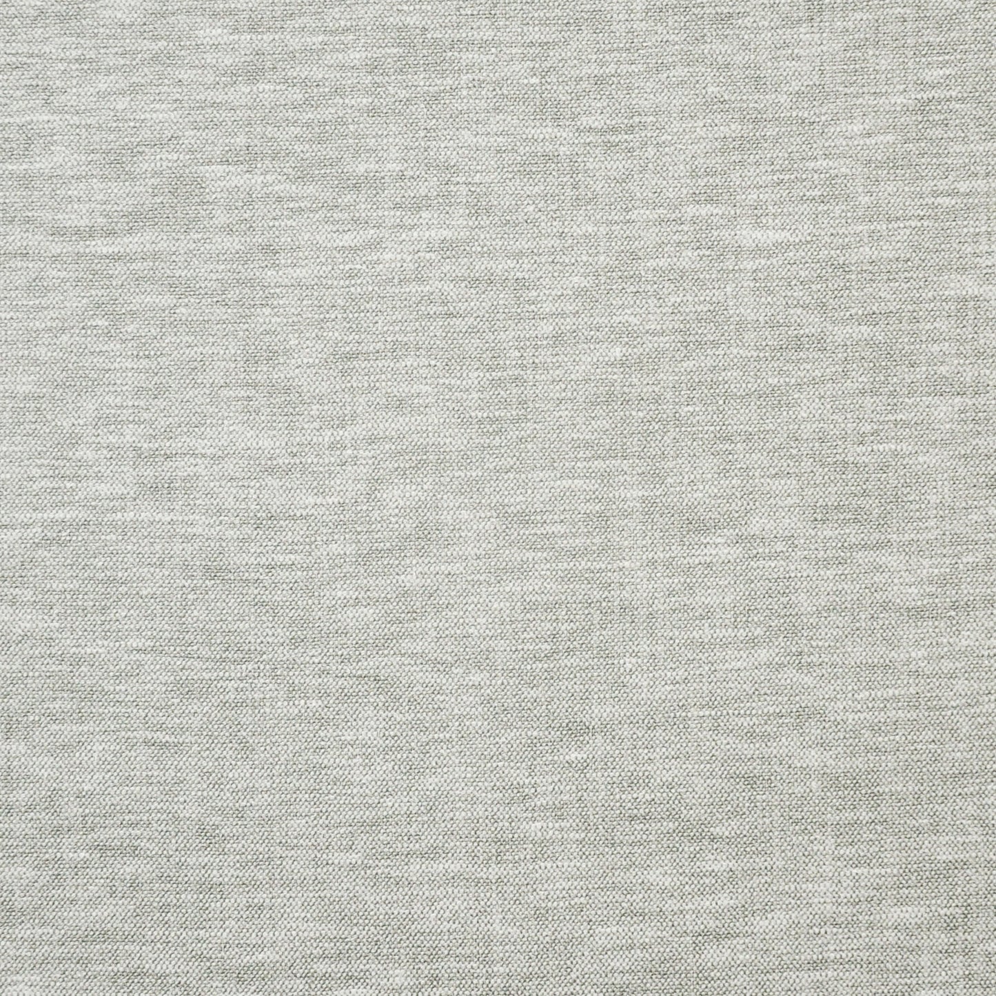 AQ6714 Maxwell DRAPERY/MULTI- SOLID/TEXTURE # 714 SILVER FOX CT-CAFFELATTE