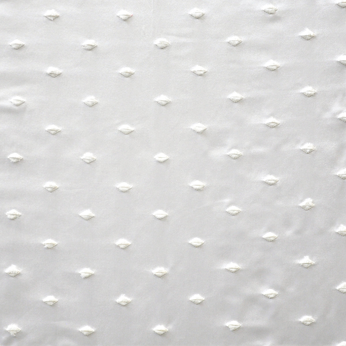 AQ7731 Maxwell DRAPERY/MULTI- PATTERN # 731 IVORY CT-CAFFELATTE