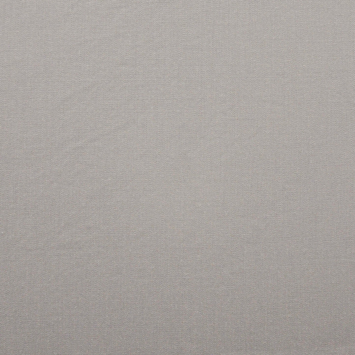 AR0503 Telafina DRAPERY/MULTI- SOLID/TEXTURE # 503 SEAL TELAXIV