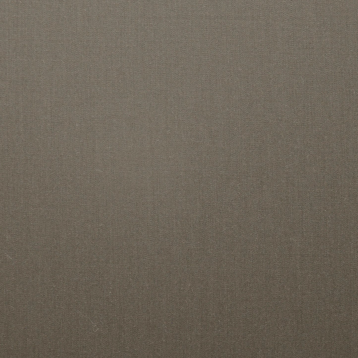 AR0506 Telafina DRAPERY/MULTI- SOLID/TEXTURE # 506 ELEPHANT TELAXIV