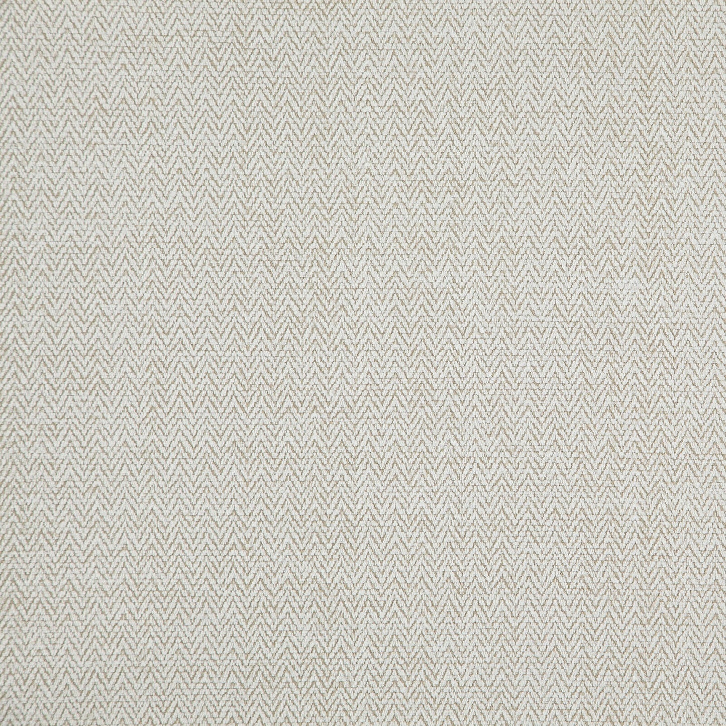 AR3208 Maxwell UPHOLSTERY PATTERNS # 208 OAT CG-NOUGAT