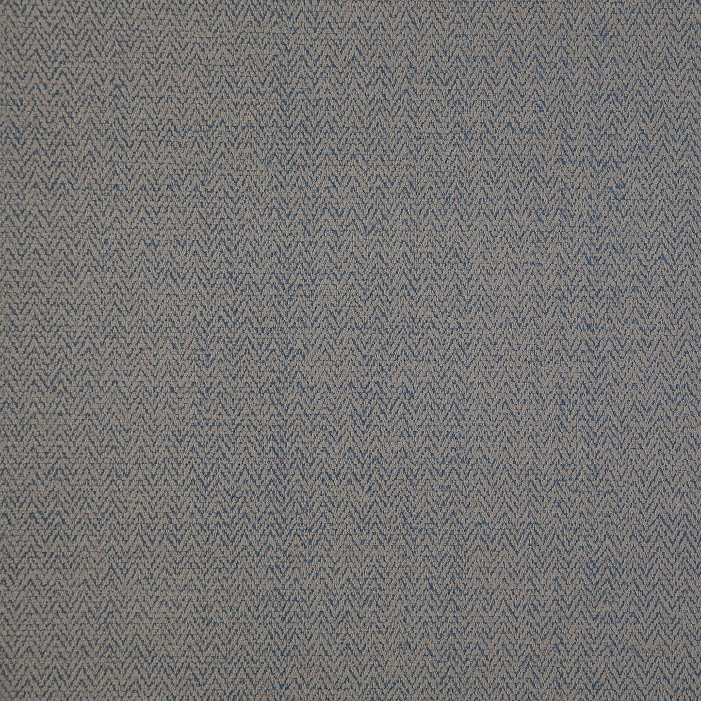 AR3807 Maxwell UPHOLSTERY PATTERNS # 807 CANAL CG-AMAZONIA