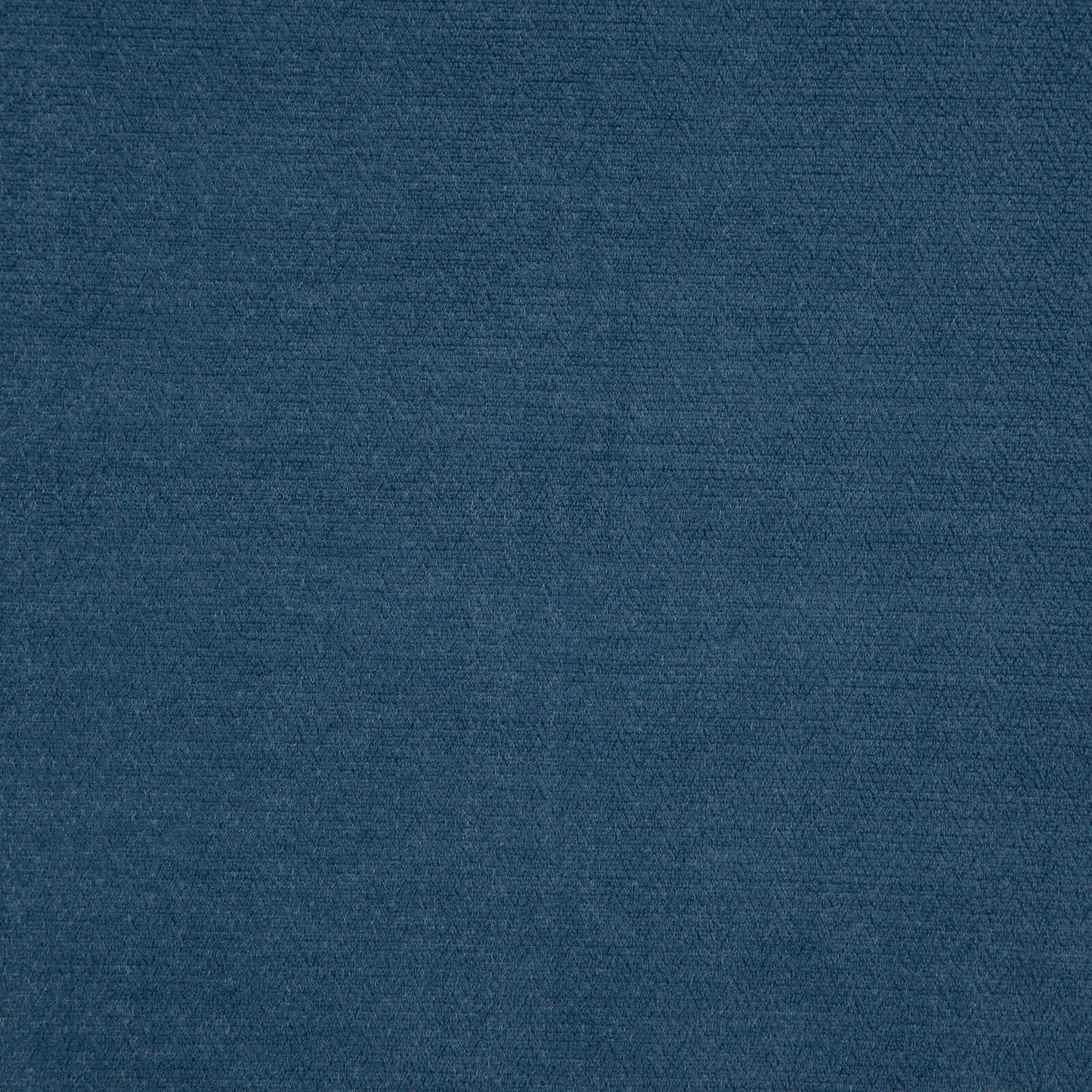 AR3813 Maxwell UPHOLSTERY PATTERNS # 813 NEPTUNE CG-AMAZONIA