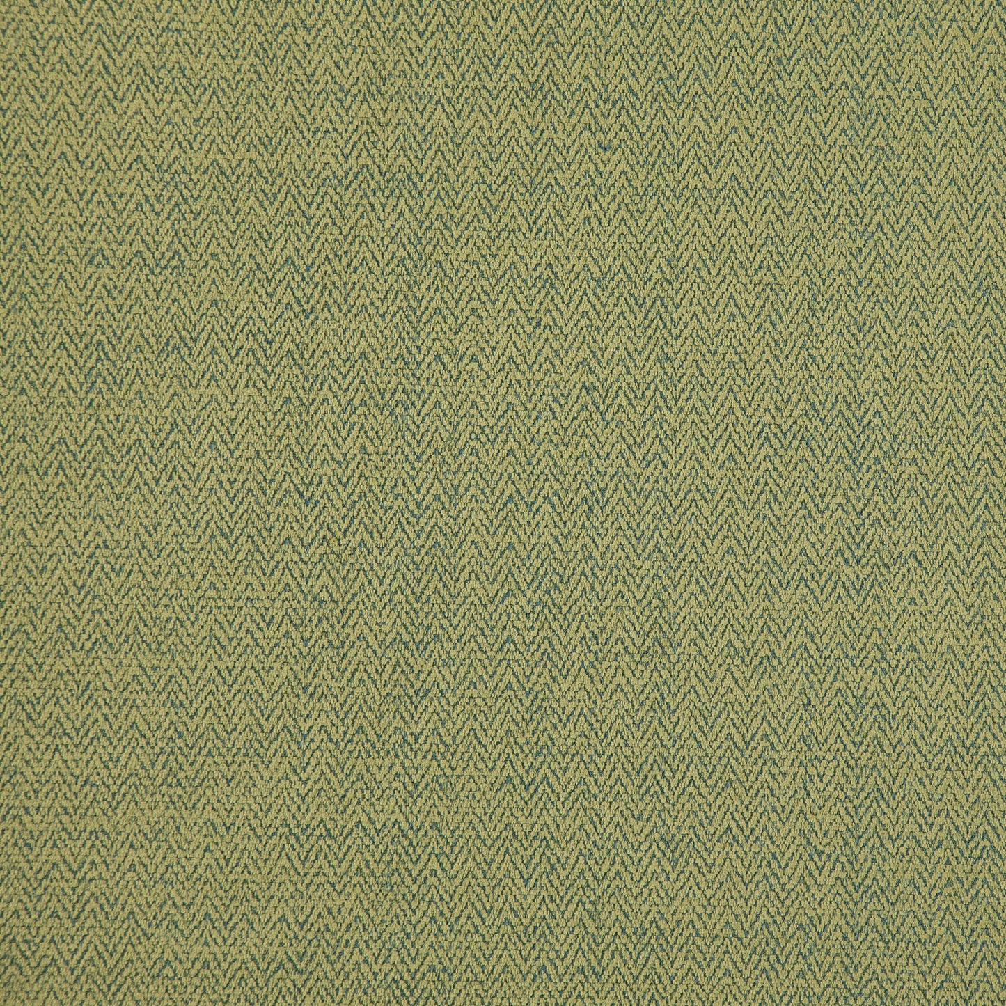 AR3832 Maxwell UPHOLSTERY PATTERNS # 832 KELP CG-AMAZONIA