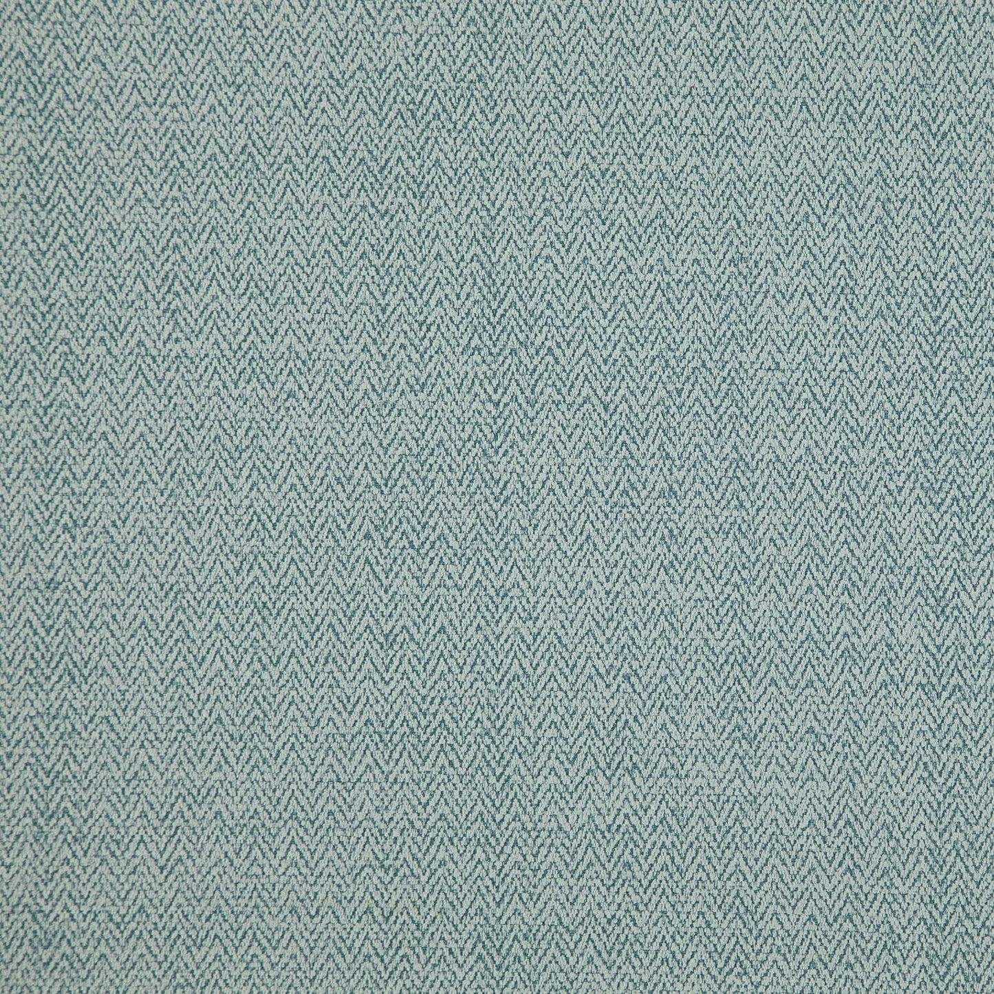 AR3849 Maxwell UPHOLSTERY PATTERNS # 849 CYPRESS CG-AMAZONIA