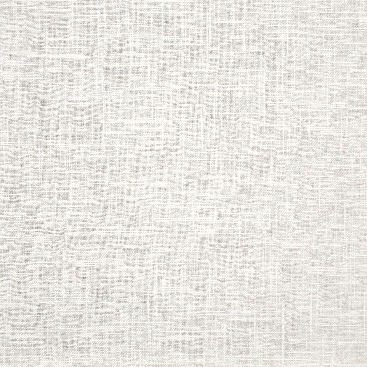 AR9102 Maxwell DRAPERY/MULTI- SOLID/TEXTURE # 102 DAISY PURE&SIMPLEXIV