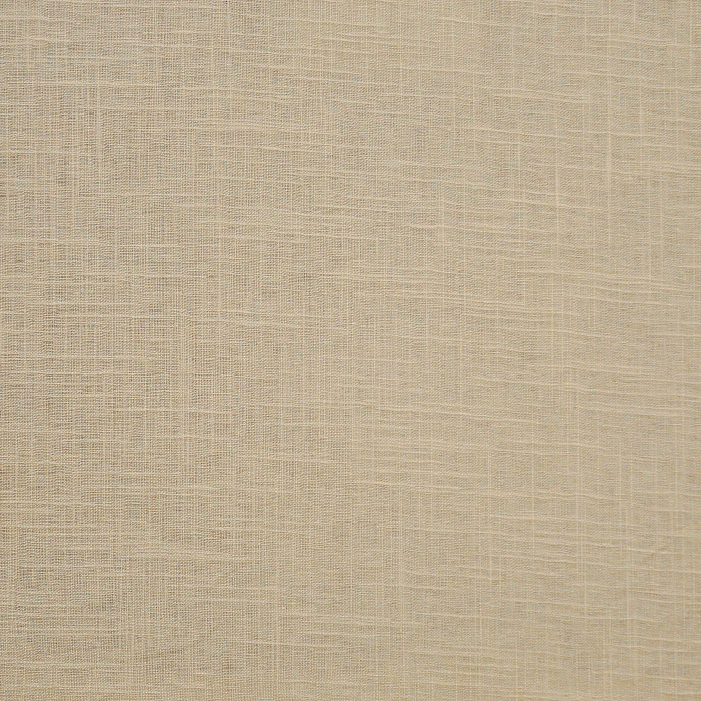 AR9110 Maxwell DRAPERY/MULTI- SOLID/TEXTURE # 110 DESERT PURE&SIMPLEXIV