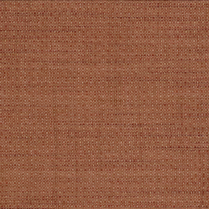 ARAM-2 CRYPTON ARAMIS 2 TERRACOTTA TERRACOTTA UPHOLSTERY