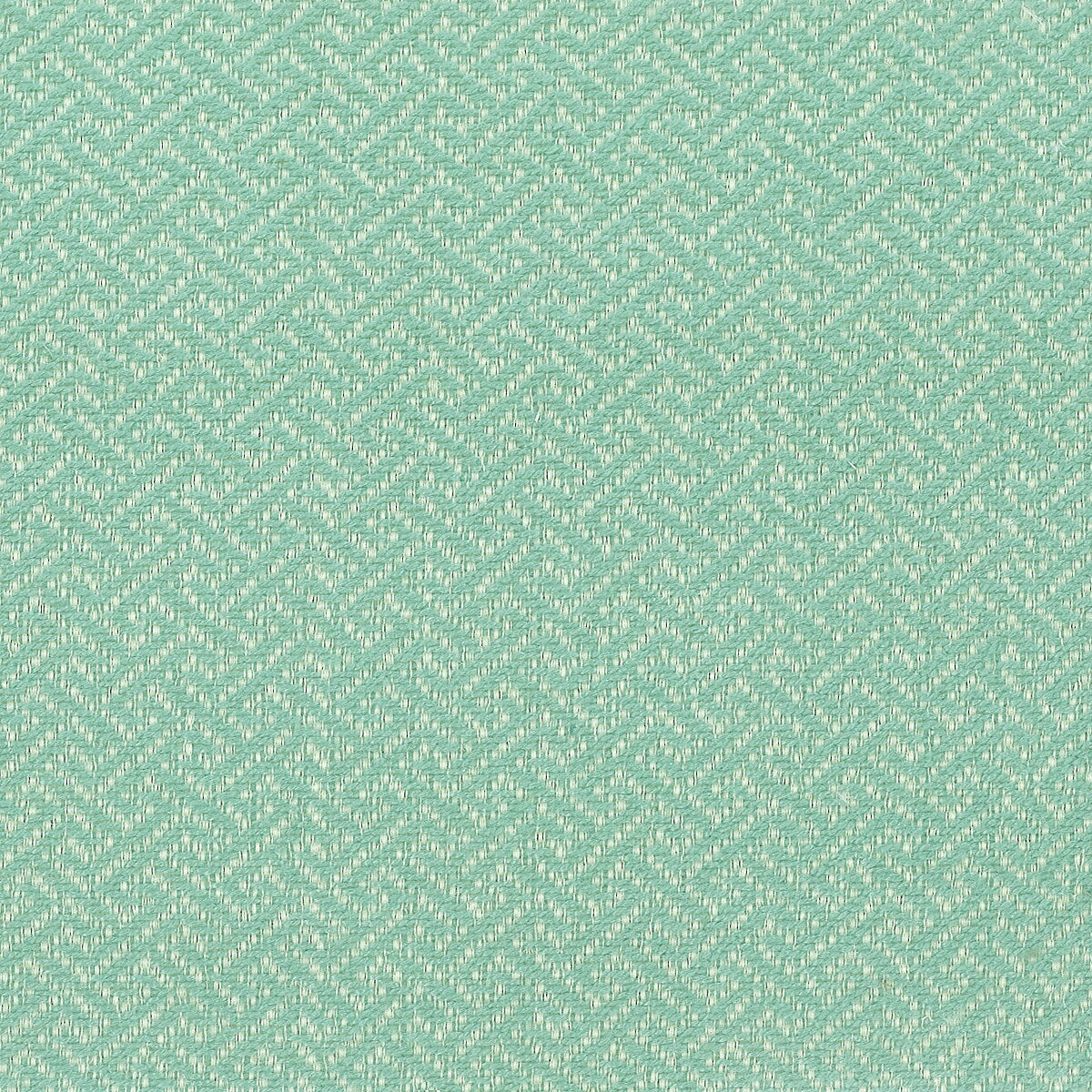 ARGENTINA Stout Upholstery