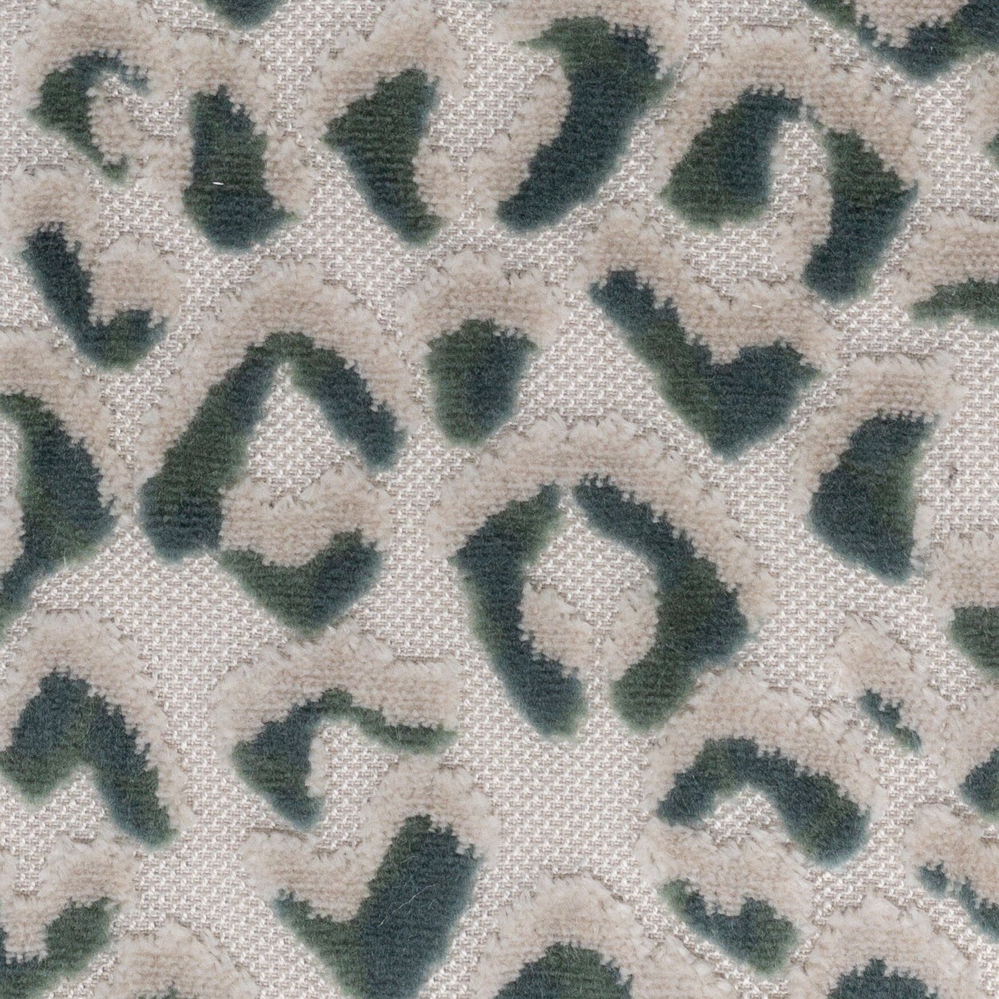 ARGUS Stout Upholstery