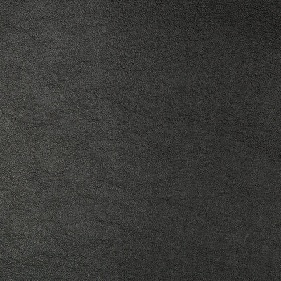 ARISTIDES-8 KRAVET DESIGN ARISTIDES-8 KRAVET DESIGN UPHOLSTERY