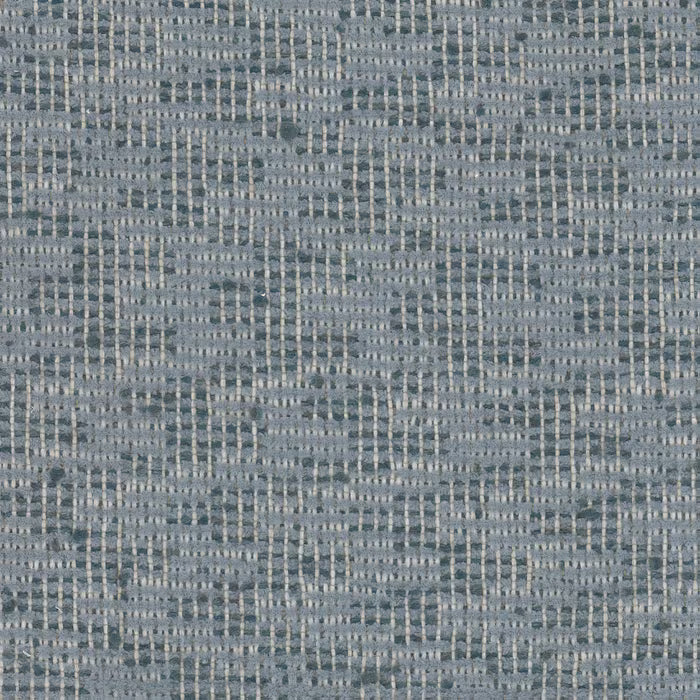 ARLI-2 STOUT ARLINGTON 2 HAZE HAZE UPHOLSTERY