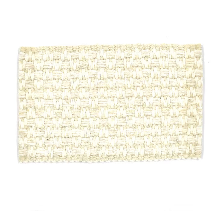 ARPE-1 STOUT ARPEGIO 1 BONE BONE TRIMMING