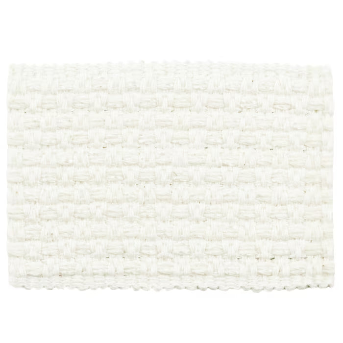 ARPE-3 STOUT ARPEGIO 3 WHITE WHITE TRIMMING