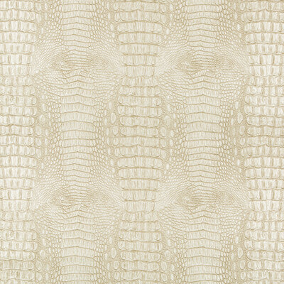 ARROGATE-116 KRAVET DESIGN ARROGATE-116 KRAVET DESIGN UPHOLSTERY