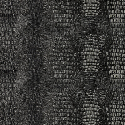 ARROGATE-8 KRAVET DESIGN ARROGATE-8 KRAVET DESIGN UPHOLSTERY