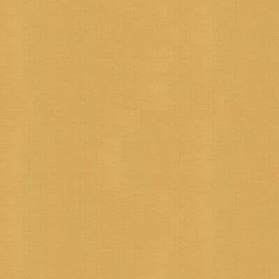 ARTISANAL-16 ARTISANAL SAND KRAVET COUTURE UPHOLSTERY